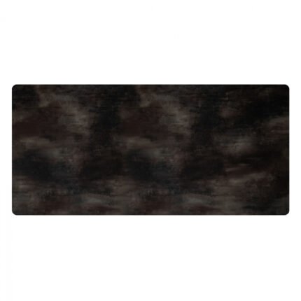 Αγόρασε ΕΠΙΦΑΝΕΙΑ ΓΙΑ STAND BAR FERNDALE CONCRETE HM5847.25 5125 120x48εκ. ΠΑΧΟΥΣ 12mm. σε μοναδική τιμή στο clickforshop.gr