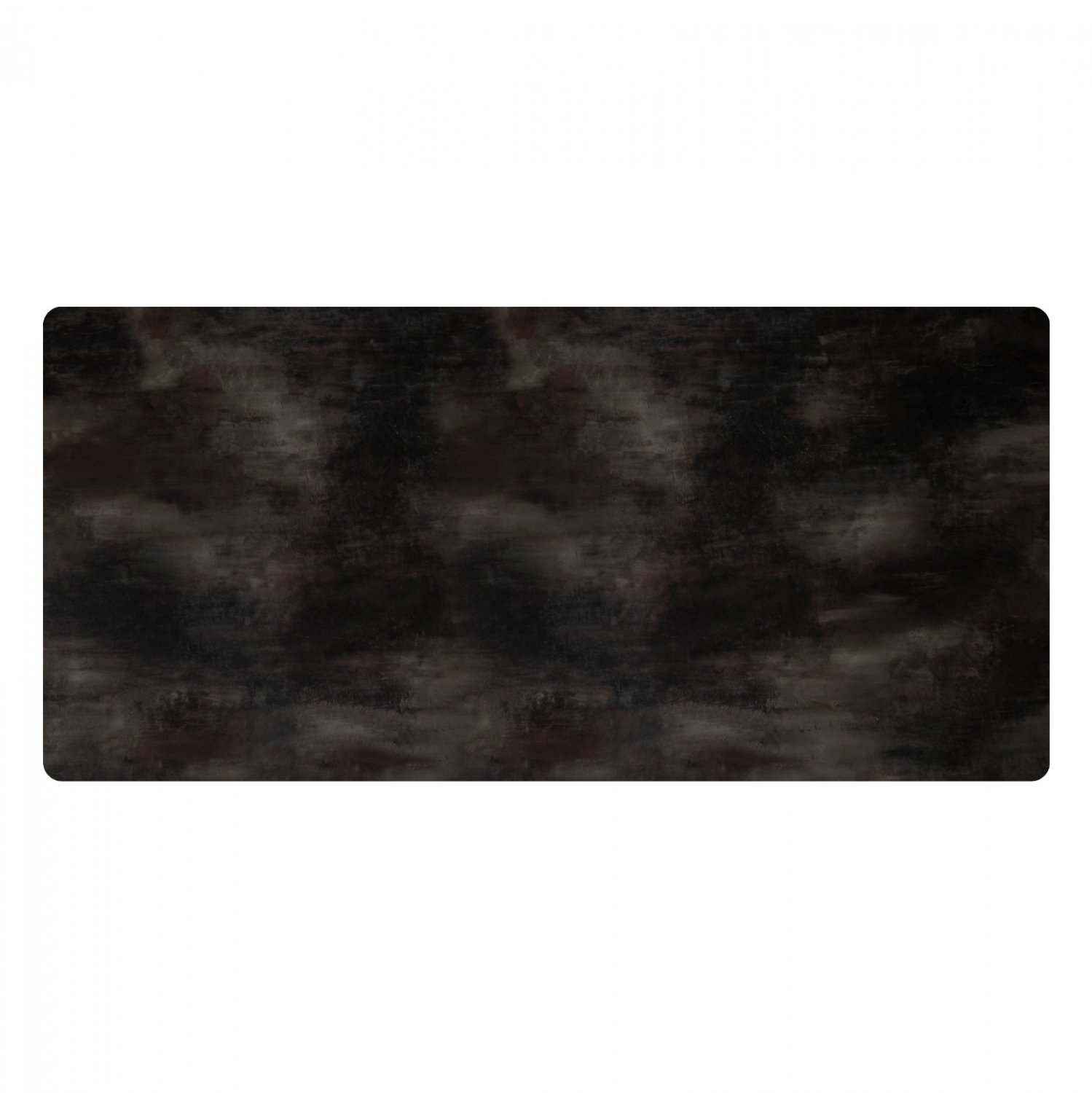 ΕΠΙΦΑΝΕΙΑ ΓΙΑ STAND BAR FERNDALE CONCRETE HM5847.25 5125 120x48εκ. ΠΑΧΟΥΣ 12mm. Αγόρασε ΕΠΙΦΑΝΕΙΑ ΓΙΑ STAND BAR FERNDALE CONCRETE HM5847.25 5125 120x48εκ. ΠΑΧΟΥΣ 12mm. σε μοναδική τιμή στο clickforshop.gr