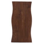 Αγόρασε ΕΠΙΦΑΝΕΙΑ ΜΑΣΙΦ ΕΛΑΤΟ ΜΕ ΚΟΨΙΜΟ RODE 140X70X4 ΚΑΡΥΔΙ σε μοναδική τιμή στο clickforshop.gr