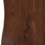 ΕΠΙΦΑΝΕΙΑ ΜΑΣΙΦ ΕΛΑΤΟ ΜΕ ΚΟΨΙΜΟ RODE 140X70X4 ΚΑΡΥΔΙ - Image 3