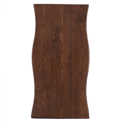 Αγόρασε ΕΠΙΦΑΝΕΙΑ ΜΑΣΙΦ ΕΛΑΤΟ ΜΕ ΚΟΨΙΜΟ RODE 140X70X4 ΚΑΡΥΔΙ σε μοναδική τιμή στο clickforshop.gr