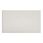 Αγόρασε ΕΠΙΦΑΝΕΙΑ ΤΡΑΠΕΖΙΟΥ WERZALIT 120Χ70Χ3.5εκ. ΣΕ ΛΕΥΚΟ ΧΡΩΜΑ HM5232.02 σε μοναδική τιμή στο clickforshop.gr