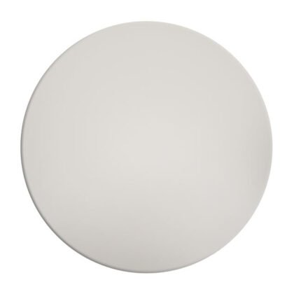 Αγόρασε ΕΠΙΦΑΝΕΙΑ ΤΡΑΠΕΖΙΟΥ Φ70Χ2.5εκ. 101 WERZALIT ΣΕ ΛΕΥΚΟ ΧΡΩΜΑ HM5228.02 σε μοναδική τιμή στο clickforshop.gr