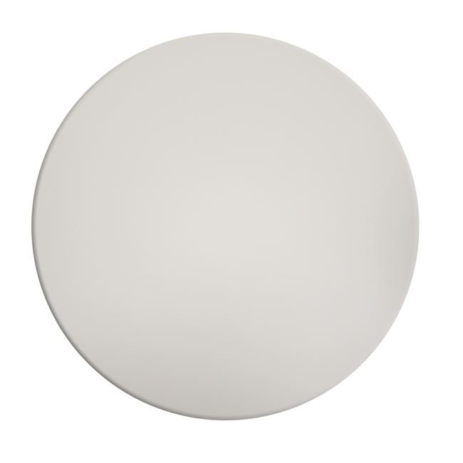 ΕΠΙΦΑΝΕΙΑ ΤΡΑΠΕΖΙΟΥ Φ70Χ2.5εκ. 101 WERZALIT ΣΕ ΛΕΥΚΟ ΧΡΩΜΑ HM5228.02 Αγόρασε ΕΠΙΦΑΝΕΙΑ ΤΡΑΠΕΖΙΟΥ Φ70Χ2.5εκ. 101 WERZALIT ΣΕ ΛΕΥΚΟ ΧΡΩΜΑ HM5228.02 σε μοναδική τιμή στο clickforshop.gr