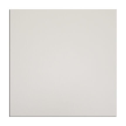 Αγόρασε ΕΠΙΦΑΝΕΙΑ ΤΡΑΠΕΖΙΟΥ WERZALIT 80Χ80Χ3.5εκ. ΣΕ ΛΕΥΚΟ ΧΡΩΜΑ HM5231.02 σε μοναδική τιμή στο clickforshop.gr