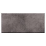 Αγόρασε ΕΠΙΦΑΝΕΙΑ ΤΡΑΠΕΖΙΟΥ WERZALIT 120Χ80Χ3.5εκ. CEMENT 5648 HM5630.12 σε μοναδική τιμή στο clickforshop.gr