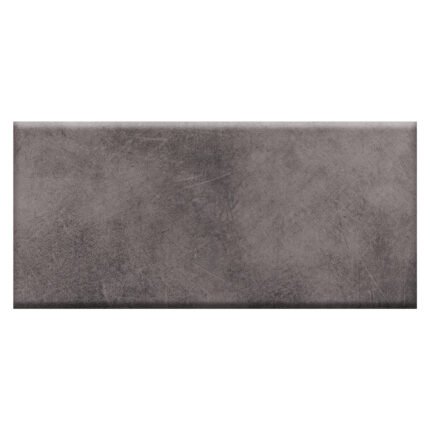 Αγόρασε ΕΠΙΦΑΝΕΙΑ ΤΡΑΠΕΖΙΟΥ WERZALIT 120Χ80Χ3.5εκ. CEMENT 5648 HM5630.12 σε μοναδική τιμή στο clickforshop.gr