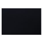 Αγόρασε ΕΠΙΦΑΝΕΙΑ ΤΡΑΠΕΖΙΟΥ WERZALIT 120Χ80Χ3.5εκ.ΣΕ ΜΑΥΡΟ ΧΡΩΜΑ HM5630.01 σε μοναδική τιμή στο clickforshop.gr