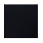 Αγόρασε ΕΠΙΦΑΝΕΙΑ ΤΡΑΠΕΖΙΟΥ WERZALIT 70Χ70Χ3.5εκ. ΣΕ ΜΑΥΡΟ ΧΡΩΜΑ HM5230.01 σε μοναδική τιμή στο clickforshop.gr