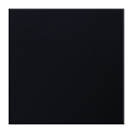 Αγόρασε ΕΠΙΦΑΝΕΙΑ ΤΡΑΠΕΖΙΟΥ WERZALIT 80Χ80Χ3.5εκ. ΣΕ ΜΑΥΡΟ ΧΡΩΜΑ HM5231.01 σε μοναδική τιμή στο clickforshop.gr