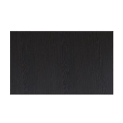 Αγόρασε ΕΠΙΦΑΝΕΙΑ ΤΡΑΠΕΖΙΟΥ WERZALIT 120Χ70Χ3.5εκ.ΣΕ WENGE ΧΡΩΜΑ HM5232.03 σε μοναδική τιμή στο clickforshop.gr