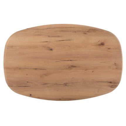 Αγόρασε ΕΠΙΦΑΝΕΙΑ ΤΡΑΠΕΖΙΟΥ 4680 WERZALIT HM5916.14 ΦΥΣΙΚΟ 146X94 εκ. σε μοναδική τιμή στο clickforshop.gr