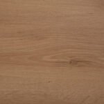 ΕΠΙΦΑΝΕΙΑ ΤΡΑΠΕΖΙΟΥ WERZALIT 80Χ80Χ3.5εκ. ΦΥΣΙΚΟ HM5231.14 - Image 5