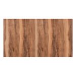 Αγόρασε ΕΠΙΦΑΝΕΙΑ ΤΡΑΠΕΖΙΟΥ WERZALIT 120Χ80Χ3.5εκ. INDIAN SESAMI HM5630.10 σε μοναδική τιμή στο clickforshop.gr