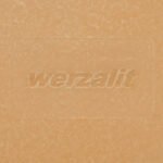 ΕΠΙΦΑΝΕΙΑ ΤΡΑΠΕΖΙΟΥ WERZALIT 120Χ80Χ3.5εκ. INDIAN SESAMI HM5630.10 - Image 5