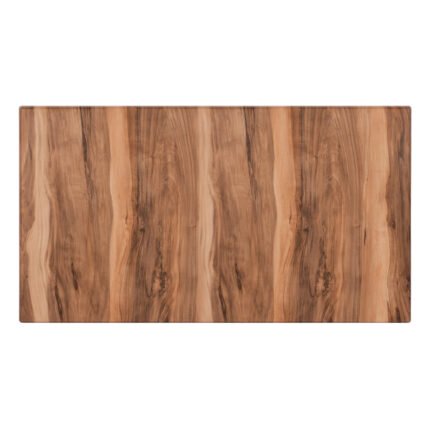 Αγόρασε ΕΠΙΦΑΝΕΙΑ ΤΡΑΠΕΖΙΟΥ WERZALIT 120Χ80Χ3.5εκ. INDIAN SESAMI HM5630.10 σε μοναδική τιμή στο clickforshop.gr