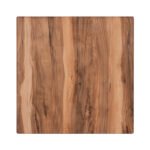 Αγόρασε ΕΠΙΦΑΝΕΙΑ ΤΡΑΠΕΖΙΟΥ WERZALIT 70Χ70Χ3.5εκ. INDIAN SESAMI HM5230.10 σε μοναδική τιμή στο clickforshop.gr