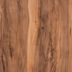 ΕΠΙΦΑΝΕΙΑ ΤΡΑΠΕΖΙΟΥ WERZALIT 70Χ70Χ3.5εκ. INDIAN SESAMI HM5230.10 - Image 4