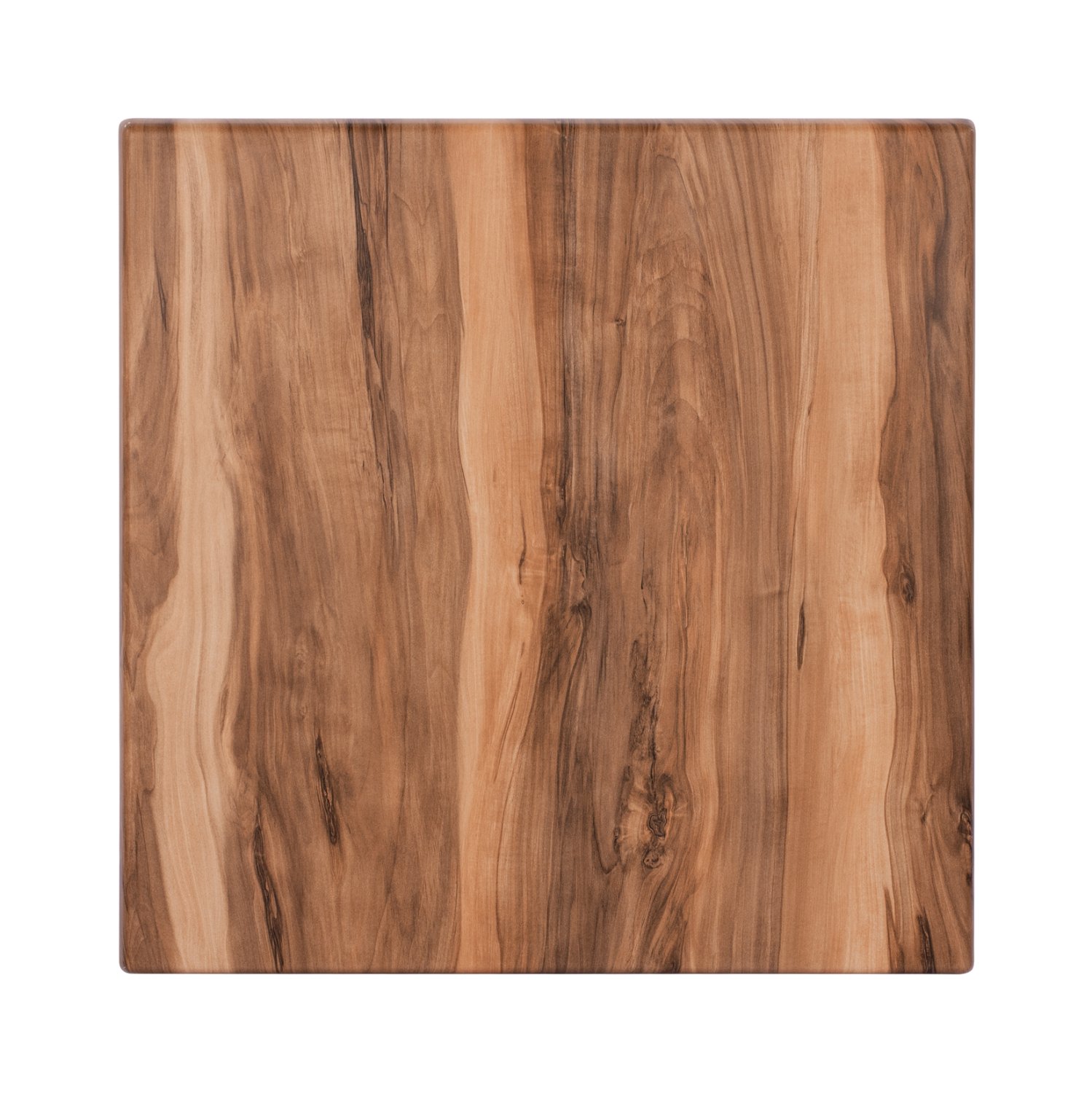 ΕΠΙΦΑΝΕΙΑ ΤΡΑΠΕΖΙΟΥ WERZALIT 70Χ70Χ3.5εκ. INDIAN SESAMI HM5230.10 Αγόρασε ΕΠΙΦΑΝΕΙΑ ΤΡΑΠΕΖΙΟΥ WERZALIT 70Χ70Χ3.5εκ. INDIAN SESAMI HM5230.10 σε μοναδική τιμή στο clickforshop.gr