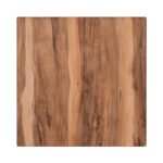 Αγόρασε ΕΠΙΦΑΝΕΙΑ ΤΡΑΠΕΖΙΟΥ WERZALIT 80Χ80Χ3.5εκ. INDIAN SESAMI HM5231.10 σε μοναδική τιμή στο clickforshop.gr