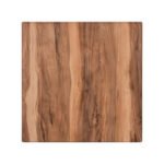 Αγόρασε ΕΠΙΦΑΝΕΙΑ ΤΡΑΠΕΖΙΟΥ WERZALIT 60Χ60Χ3.5εκ. INDIAN SESAMI HM5229.10 σε μοναδική τιμή στο clickforshop.gr