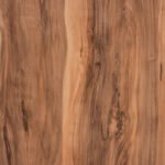 ΕΠΙΦΑΝΕΙΑ ΤΡΑΠΕΖΙΟΥ WERZALIT 60Χ60Χ3.5εκ. INDIAN SESAMI HM5229.10 - Image 4