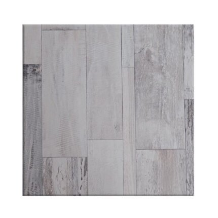 Αγόρασε ΕΠΙΦΑΝΕΙΑ ΤΡΑΠΕΖΙΟΥ WERZALIT 80Χ80Χ3.5εκ. ΣΕ WHITE BLOCK HM5231.07 σε μοναδική τιμή στο clickforshop.gr