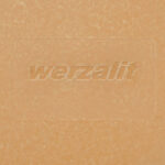 ΕΠΙΦΑΝΕΙΑ ΤΡΑΠΕΖΙΟΥ 537 WERZALIT Φ60Χ2.5εκ.  ΣΕ WHITE BLOCK ΧΡΩΜΑ HM5227.07 - Image 3