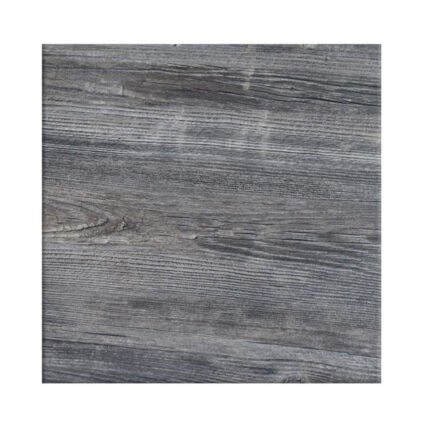 Αγόρασε ΕΠΙΦΑΝΕΙΑ ΤΡΑΠΕΖΙΟΥ WERZALIT 70Χ70Χ3.5εκ. ΣΕ OLD PINE ΧΡΩΜΑ HM5230.04 σε μοναδική τιμή στο clickforshop.gr