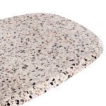 ΕΠΙΦΑΝΕΙΑ ΤΡΑΠΕΖΙΟΥ 5766 WERZALIT HM5916.16 TERRAZZO 146X94 εκ. - Image 3