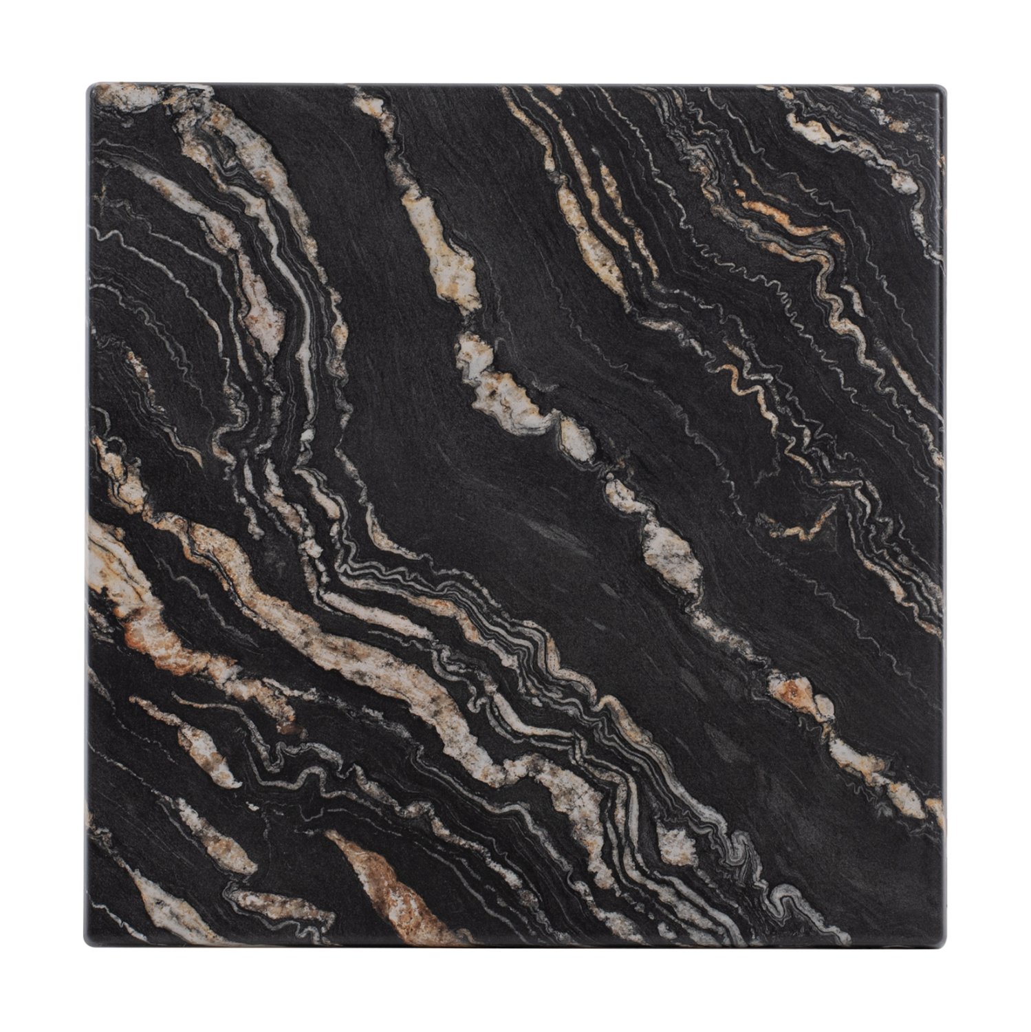 ΕΠΙΦΑΝΕΙΑ ΤΡΑΠΕΖΙΟΥ WERZALIT 60Χ60Χ3.5εκ. BLACK GOLD MARBLE HM5229.15 Αγόρασε ΕΠΙΦΑΝΕΙΑ ΤΡΑΠΕΖΙΟΥ WERZALIT 60Χ60Χ3.5εκ. BLACK GOLD MARBLE HM5229.15 σε μοναδική τιμή στο clickforshop.gr