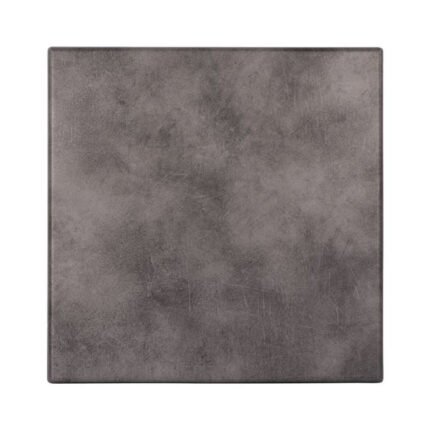 Αγόρασε ΕΠΙΦΑΝΕΙΑ ΤΡΑΠΕΖΙΟΥ WERZALIT 70Χ70Χ3.5εκ. CEMENT 5648 HM5230.12 σε μοναδική τιμή στο clickforshop.gr