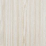 ΕΠΙΦΑΝΕΙΑ ΤΡΑΠΕΖΙΟΥ ΑΠΟ MDF 60Χ60 εκ. HM8437.03 ΔΡΥΣ ΜΑΥΡΟ - Image 4