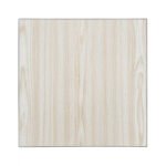 Αγόρασε ΕΠΙΦΑΝΕΙΑ ΤΡΑΠΕΖΙΟΥ ΑΠΟ MDF 70Χ70 εκ. HM8438.03 ΔΡΥΣ ΜΑΥΡΟ σε μοναδική τιμή στο clickforshop.gr