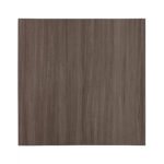 Αγόρασε ΕΠΙΦΑΝΕΙΑ ΤΡΑΠΕΖΙΟΥ ΑΠΟ MDF 70Χ70 εκ. HM8438.01 ΣΤΑΧΤΙ ΜΑΥΡΟ σε μοναδική τιμή στο clickforshop.gr