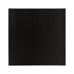 Αγόρασε ΕΠΙΦΑΝΕΙΑ ΤΡΑΠΕΖΙΟΥ ΑΠΟ MDF 70Χ70 εκ. ΜΑΥΡΗ HM8438.02 σε μοναδική τιμή στο clickforshop.gr