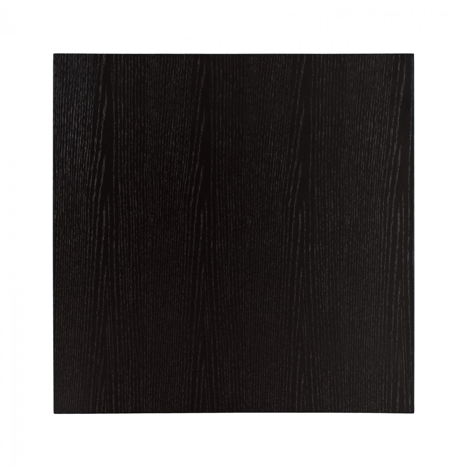 ΕΠΙΦΑΝΕΙΑ ΤΡΑΠΕΖΙΟΥ ΑΠΟ MDF 70Χ70 εκ. ΜΑΥΡΗ HM8438.02 Αγόρασε ΕΠΙΦΑΝΕΙΑ ΤΡΑΠΕΖΙΟΥ ΑΠΟ MDF 70Χ70 εκ. ΜΑΥΡΗ HM8438.02 σε μοναδική τιμή στο clickforshop.gr