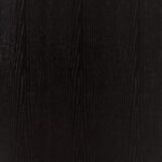 ΕΠΙΦΑΝΕΙΑ ΤΡΑΠΕΖΙΟΥ ΑΠΟ MDF 70Χ70 εκ. ΜΑΥΡΗ HM8438.02 - Image 4