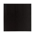 Αγόρασε ΕΠΙΦΑΝΕΙΑ ΤΡΑΠΕΖΙΟΥ ΑΠΟ MDF 80Χ80 εκ. ΜΑΥΡΗ HM8439.02 σε μοναδική τιμή στο clickforshop.gr