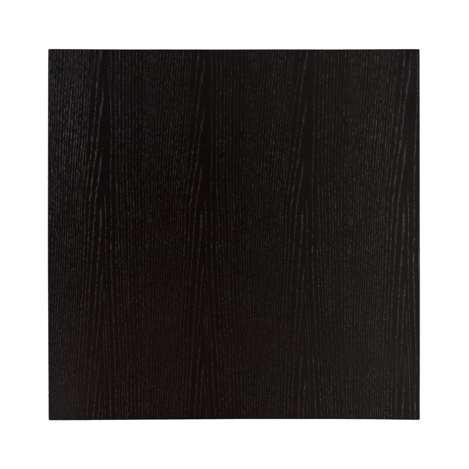 ΕΠΙΦΑΝΕΙΑ ΤΡΑΠΕΖΙΟΥ ΑΠΟ MDF 80Χ80 εκ. ΜΑΥΡΗ HM8439.02 Αγόρασε ΕΠΙΦΑΝΕΙΑ ΤΡΑΠΕΖΙΟΥ ΑΠΟ MDF 80Χ80 εκ. ΜΑΥΡΗ HM8439.02 σε μοναδική τιμή στο clickforshop.gr