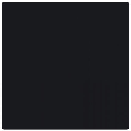 Αγόρασε ΕΠΙΦΑΝΕΙΑ ΤΡΑΠΕΖΙΟΥ COMPACT HPL 48X48 ΜΑΥΡΟ ΜΑΤ HM5160.63 σε μοναδική τιμή στο clickforshop.gr