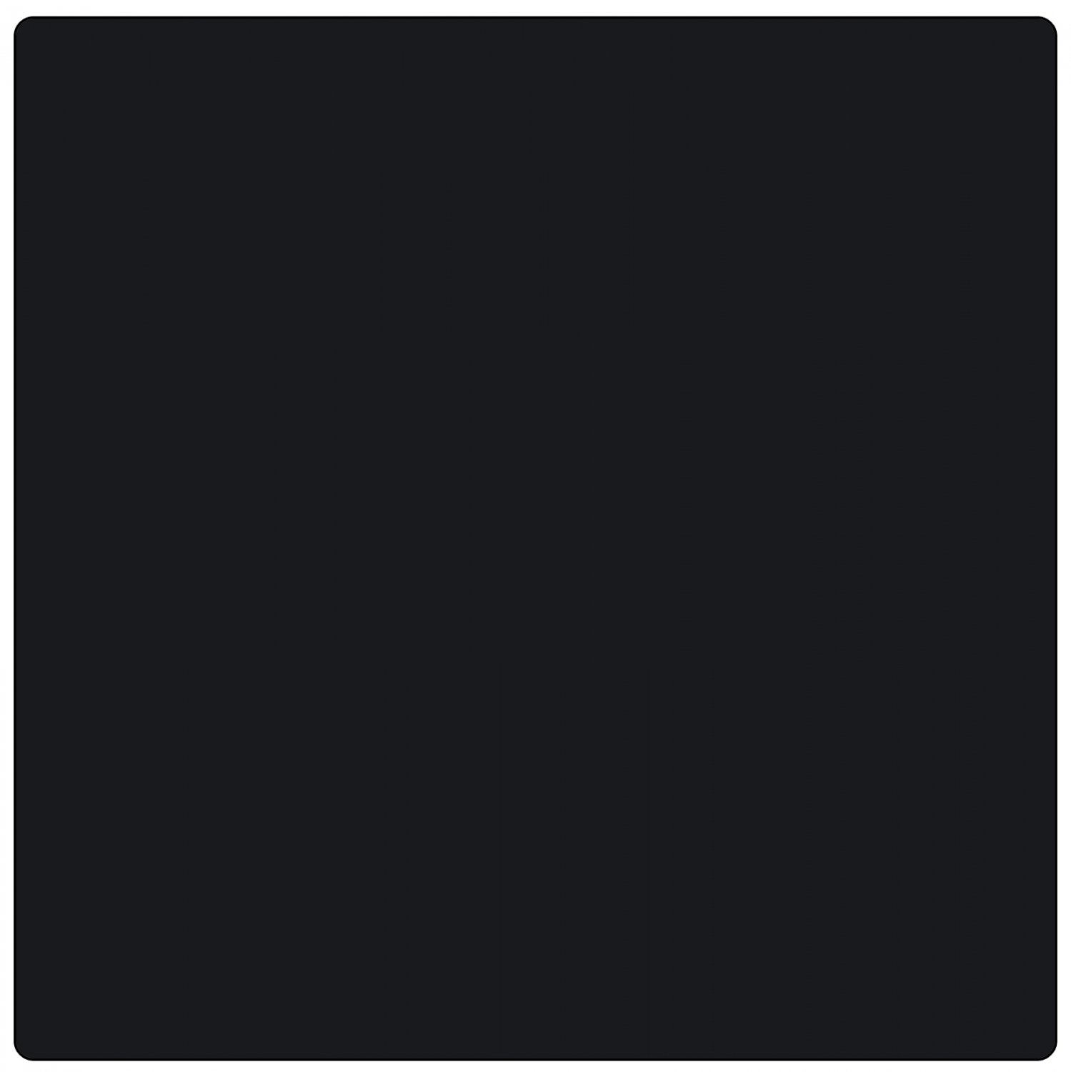 ΕΠΙΦΑΝΕΙΑ ΤΡΑΠΕΖΙΟΥ COMPACT HPL 48X48 ΜΑΥΡΟ ΜΑΤ HM5160.63 Αγόρασε ΕΠΙΦΑΝΕΙΑ ΤΡΑΠΕΖΙΟΥ COMPACT HPL 48X48 ΜΑΥΡΟ ΜΑΤ HM5160.63 σε μοναδική τιμή στο clickforshop.gr