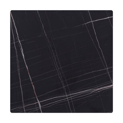 Αγόρασε ΕΠΙΦΑΝΕΙΑ ΤΡΑΠΕΖΙΟΥ COMPACT HPL ΜΑΥΡΟ ΜΑΡΜΑΡΟ 5175 ΗΜ11699.02 69