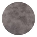 Αγόρασε ΕΠΙΦΑΝΕΙΑ ΤΡΑΠΕΖΙΟΥ Φ70Χ2.5εκ. WERZALIT CEMENT 5648 HM5228.12 σε μοναδική τιμή στο clickforshop.gr