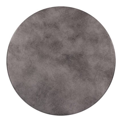 Αγόρασε ΕΠΙΦΑΝΕΙΑ ΤΡΑΠΕΖΙΟΥ Φ70Χ2.5εκ. WERZALIT CEMENT 5648 HM5228.12 σε μοναδική τιμή στο clickforshop.gr