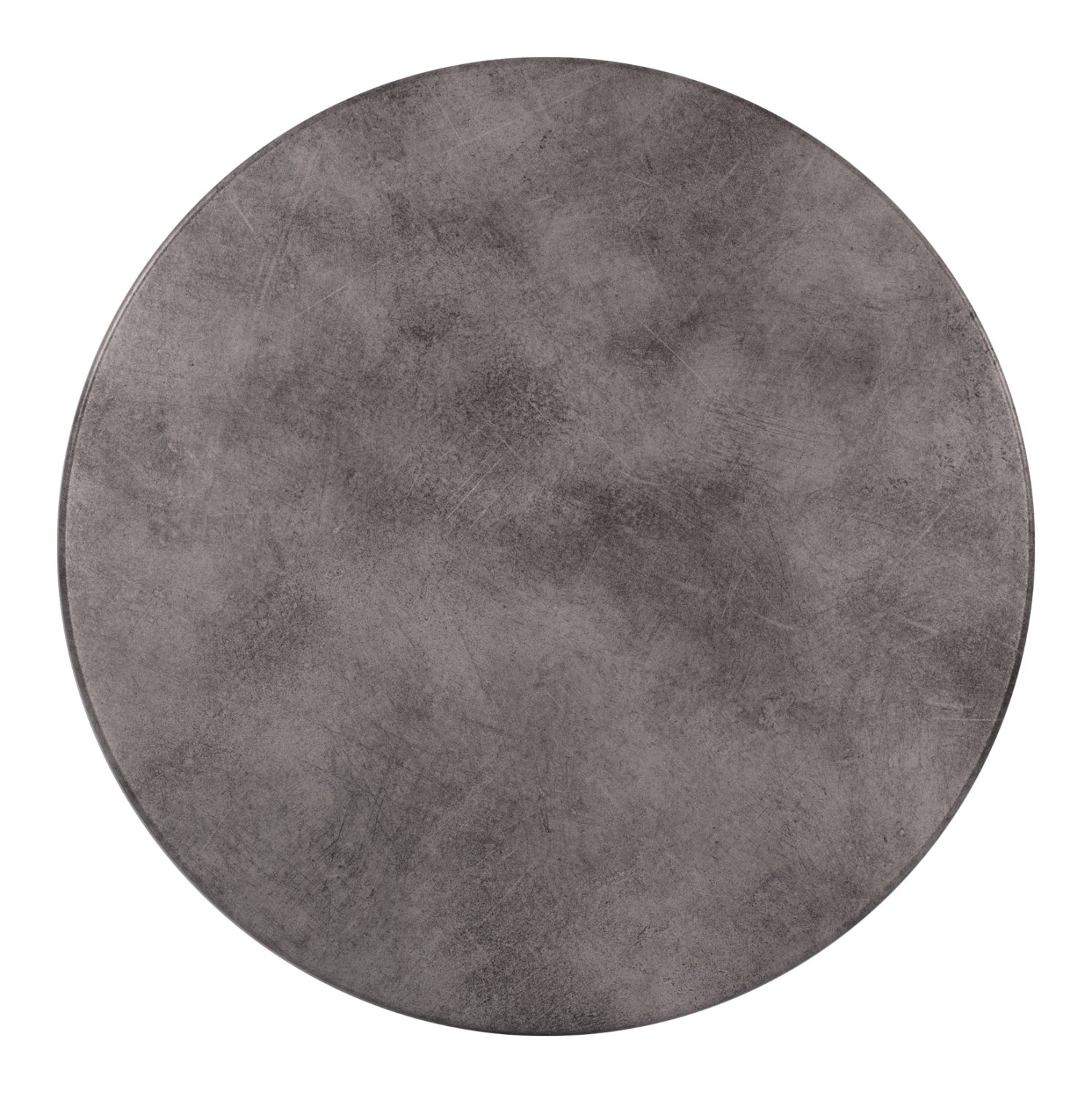 ΕΠΙΦΑΝΕΙΑ ΤΡΑΠΕΖΙΟΥ Φ70Χ2.5εκ. WERZALIT CEMENT 5648 HM5228.12 Αγόρασε ΕΠΙΦΑΝΕΙΑ ΤΡΑΠΕΖΙΟΥ Φ70Χ2.5εκ. WERZALIT CEMENT 5648 HM5228.12 σε μοναδική τιμή στο clickforshop.gr