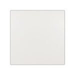 Αγόρασε ΕΠΙΦΑΝΕΙΑ ΤΡΑΠΕΖΙΟΥ HM5162.01 COMPACT HPL 80X80 εκ. ΛΕΥΚΗ σε μοναδική τιμή στο clickforshop.gr