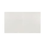 Αγόρασε ΕΠΙΦΑΝΕΙΑ ΤΡΑΠΕΖΙΟΥ HM5163.01 COMPACT HPL 120X70 εκ. ΛΕΥΚΗ σε μοναδική τιμή στο clickforshop.gr