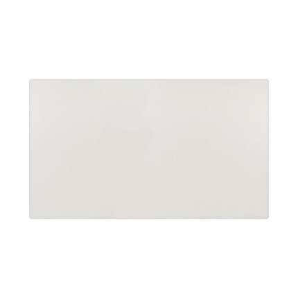 Αγόρασε ΕΠΙΦΑΝΕΙΑ ΤΡΑΠΕΖΙΟΥ HM5163.01 COMPACT HPL 120X70 εκ. ΛΕΥΚΗ σε μοναδική τιμή στο clickforshop.gr