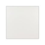 Αγόρασε ΕΠΙΦΑΝΕΙΑ ΤΡΑΠΕΖΙΟΥ HPL 60X60 ΛΕΥΚΗ HM5731.01 σε μοναδική τιμή στο clickforshop.gr